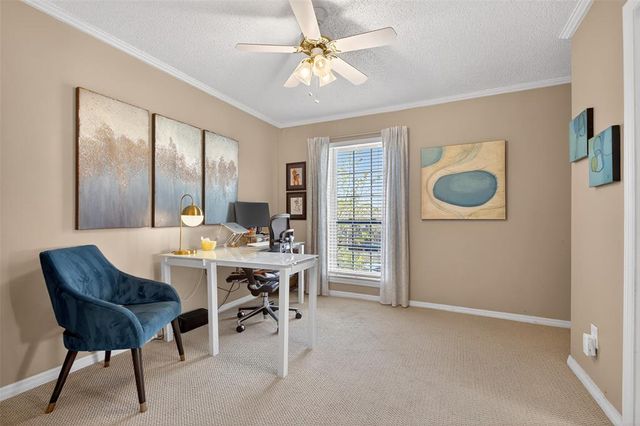 6100 N Brookline Avenue 12, Oklahoma City, OK 73112