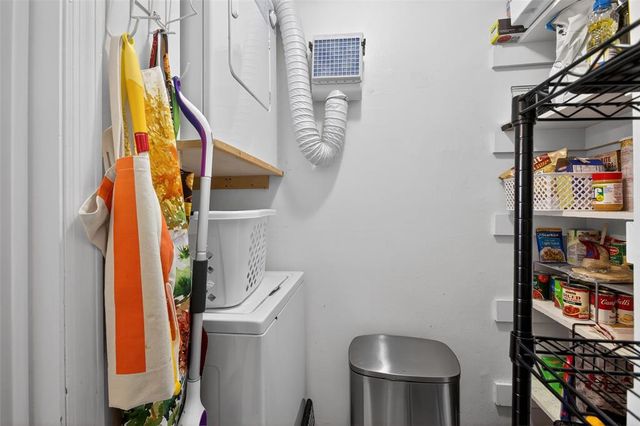 6100 N Brookline Avenue 12, Oklahoma City, OK 73112