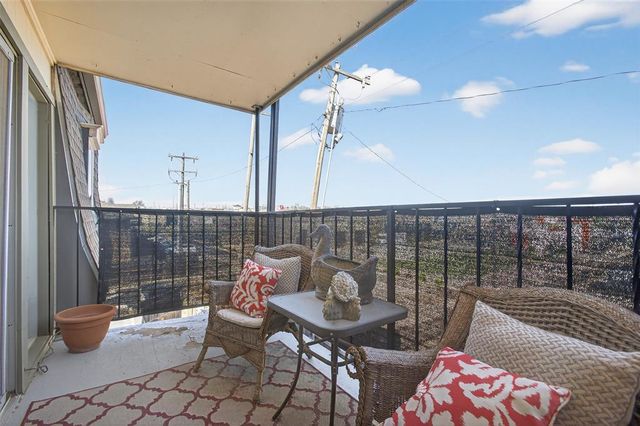 6100 N Brookline Avenue 12, Oklahoma City, OK 73112