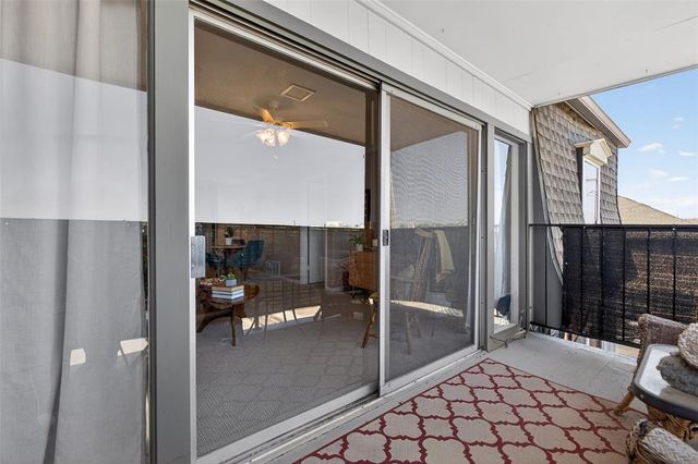 6100 N Brookline Avenue 12, Oklahoma City, OK 73112