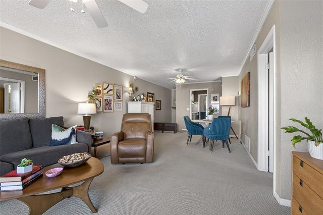 6100 N Brookline Avenue 12, Oklahoma City, OK 73112