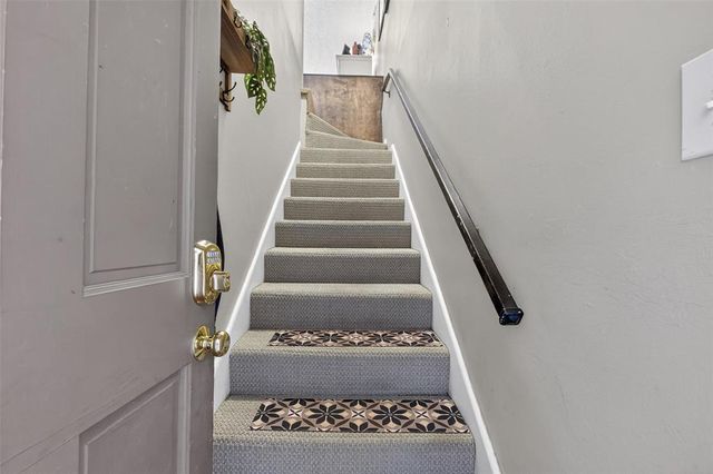 6100 N Brookline Avenue 12, Oklahoma City, OK 73112