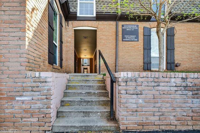 6100 N Brookline Avenue 12, Oklahoma City, OK 73112