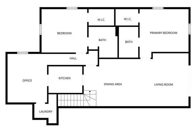 6100 N Brookline Avenue 12, Oklahoma City, OK 73112