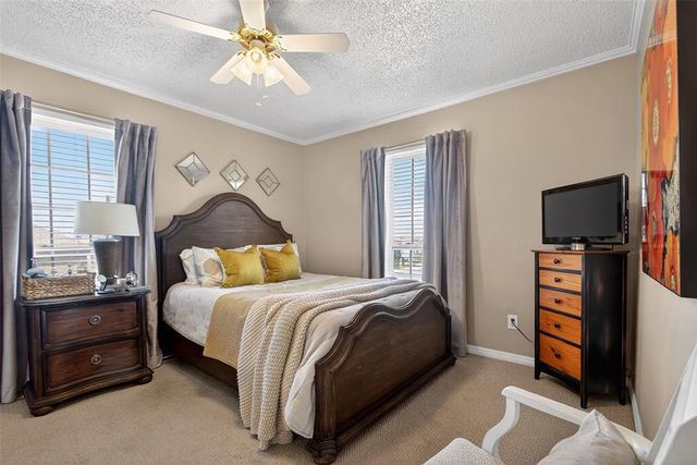 6100 N Brookline Avenue 12, Oklahoma City, OK 73112