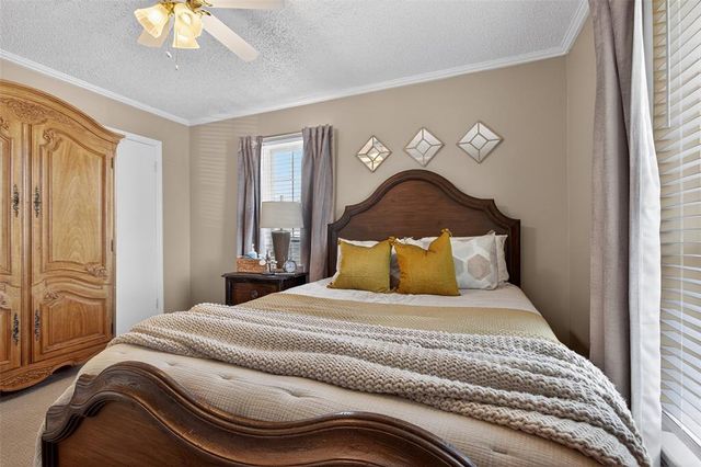 6100 N Brookline Avenue 12, Oklahoma City, OK 73112