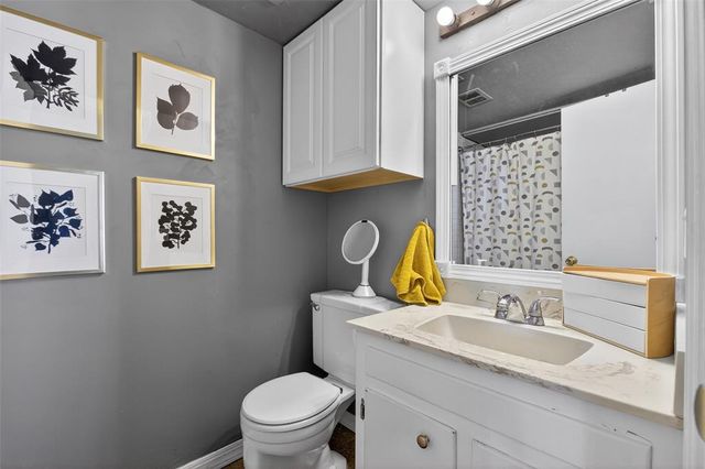 6100 N Brookline Avenue 12, Oklahoma City, OK 73112