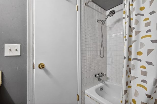 6100 N Brookline Avenue 12, Oklahoma City, OK 73112