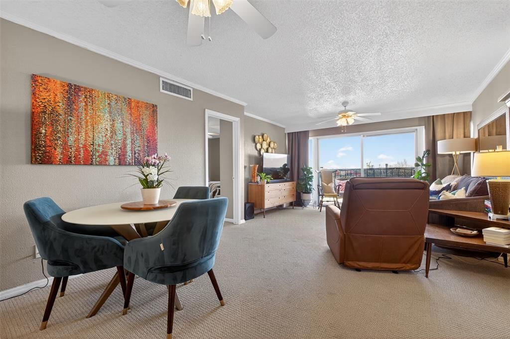 6100 N Brookline Avenue 12, Oklahoma City, OK 73112