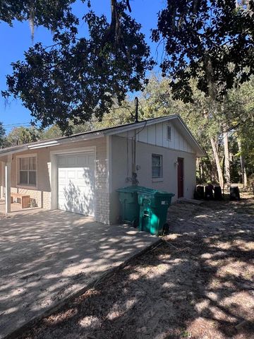 1585 W J WILLIAMS LANE, Dunnellon, FL 34434