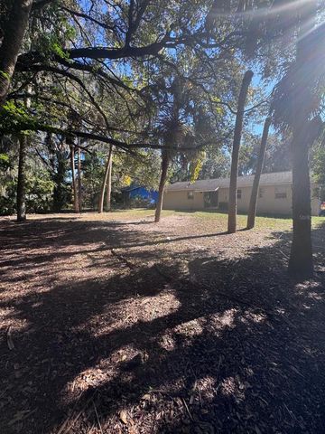 1585 W J WILLIAMS LANE, Dunnellon, FL 34434