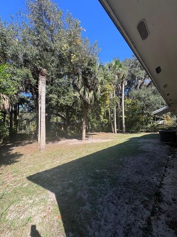 1585 W J WILLIAMS LANE, Dunnellon, FL 34434