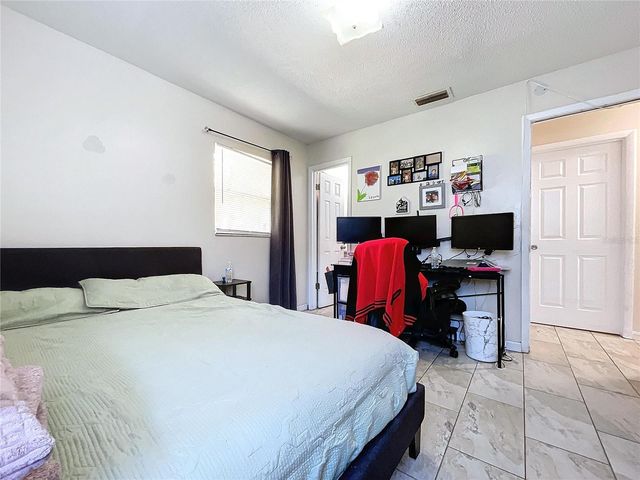 1585 W J WILLIAMS LANE, Dunnellon, FL 34434