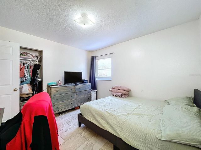 1585 W J WILLIAMS LANE, Dunnellon, FL 34434