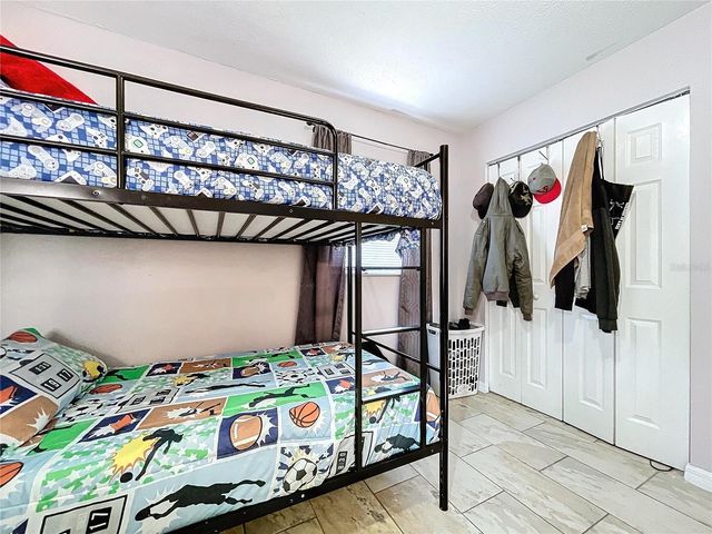 1585 W J WILLIAMS LANE, Dunnellon, FL 34434