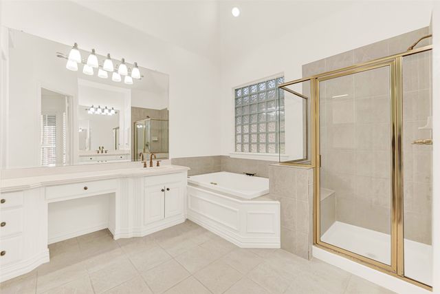 3300 ALTRICK Drive, Plano, TX 75093