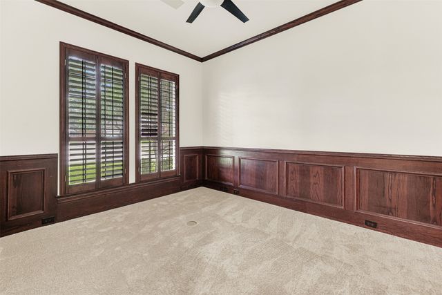 3300 ALTRICK Drive, Plano, TX 75093