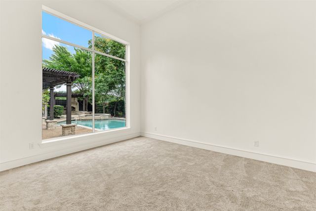 3300 ALTRICK Drive, Plano, TX 75093