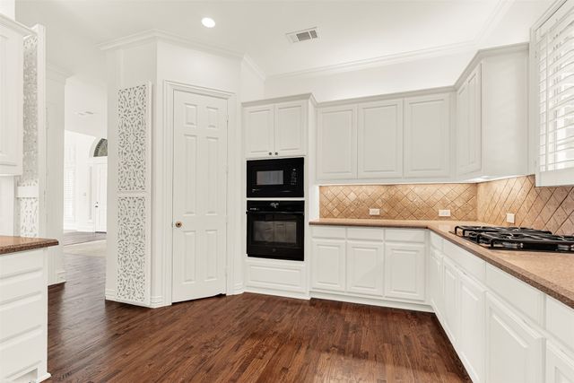 3300 ALTRICK Drive, Plano, TX 75093