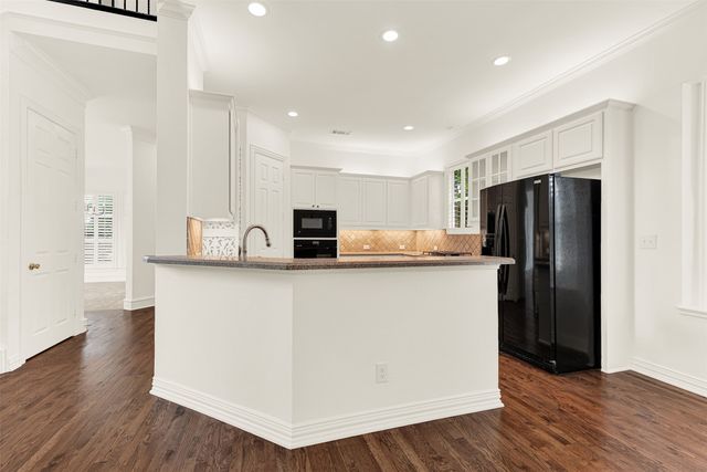 3300 ALTRICK Drive, Plano, TX 75093