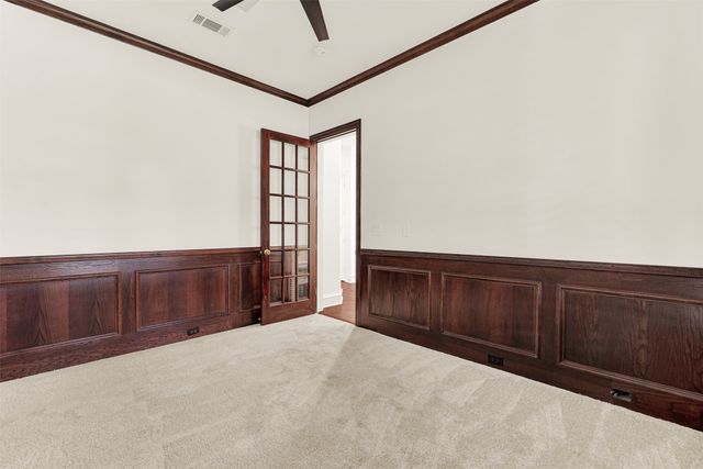 3300 ALTRICK Drive, Plano, TX 75093