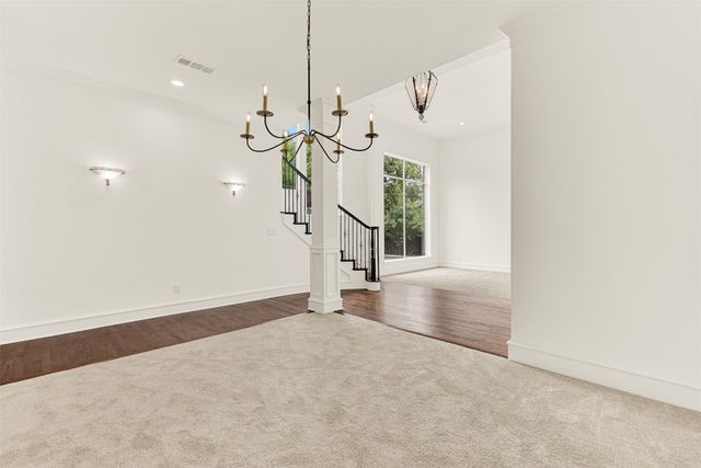 3300 ALTRICK Drive, Plano, TX 75093