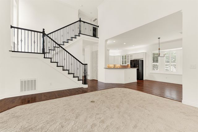 3300 ALTRICK Drive, Plano, TX 75093