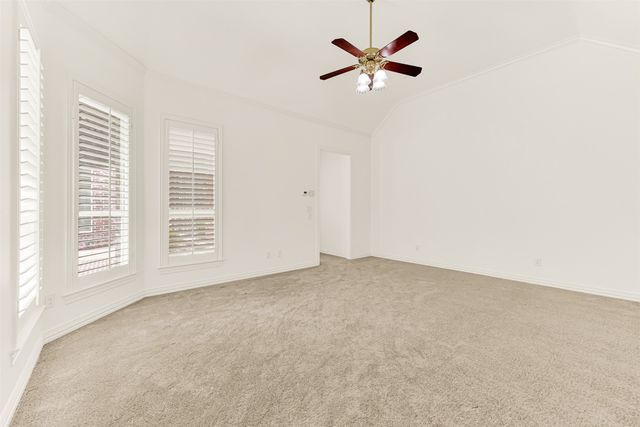 3300 ALTRICK Drive, Plano, TX 75093