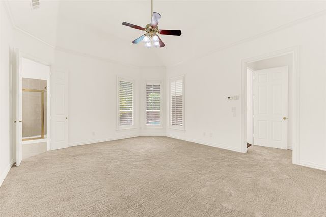 3300 ALTRICK Drive, Plano, TX 75093