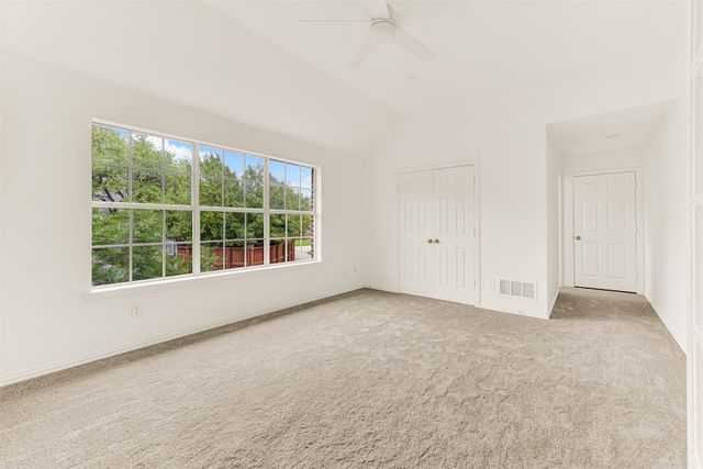 3300 ALTRICK Drive, Plano, TX 75093