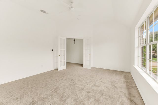 3300 ALTRICK Drive, Plano, TX 75093