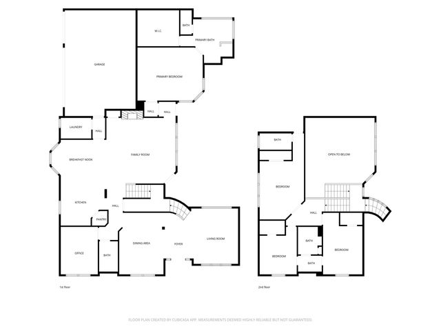 3300 ALTRICK Drive, Plano, TX 75093