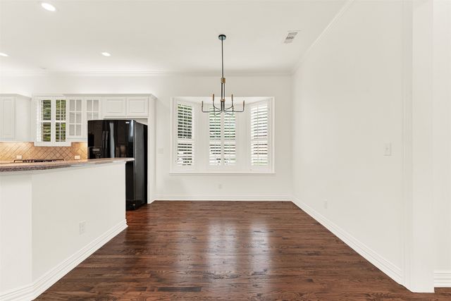 3300 ALTRICK Drive, Plano, TX 75093