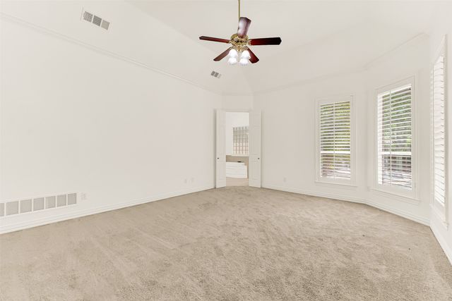 3300 ALTRICK Drive, Plano, TX 75093