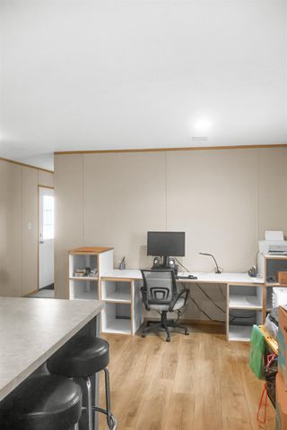 21835 NW Lake Mckenzie Boulevard, Altha, FL 32421