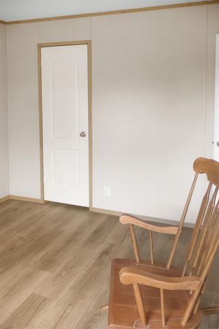 21835 NW Lake Mckenzie Boulevard, Altha, FL 32421