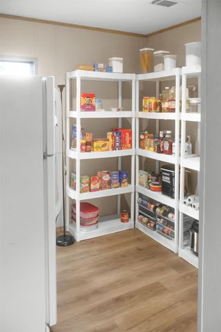 21835 NW Lake Mckenzie Boulevard, Altha, FL 32421