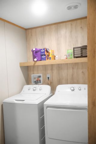 21835 NW Lake Mckenzie Boulevard, Altha, FL 32421