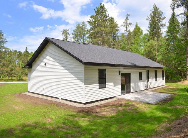 20726 County 1, Park Rapids, MN 56470