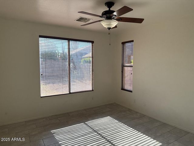 20915 E VIA DEL RANCHO --, Queen Creek, AZ 85142