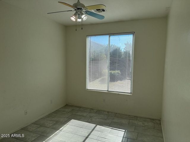 20915 E VIA DEL RANCHO --, Queen Creek, AZ 85142