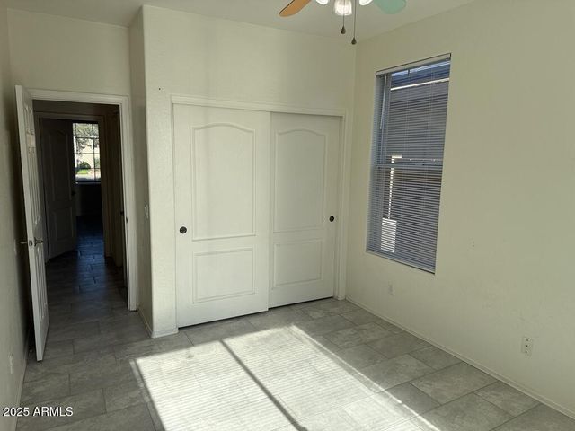 20915 E VIA DEL RANCHO --, Queen Creek, AZ 85142