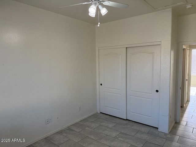 20915 E VIA DEL RANCHO --, Queen Creek, AZ 85142