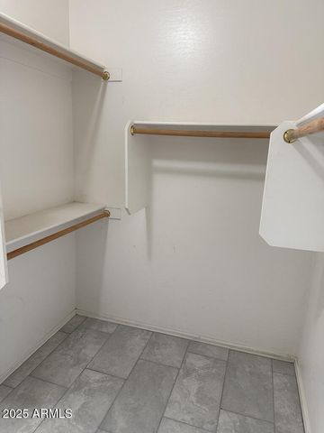 20915 E VIA DEL RANCHO --, Queen Creek, AZ 85142