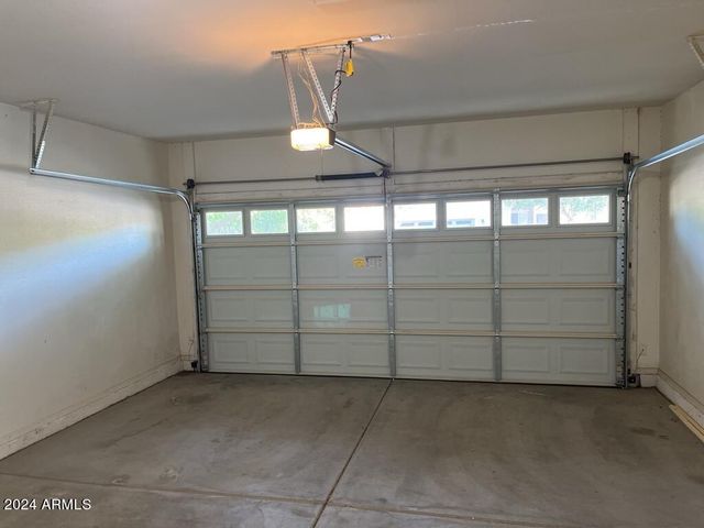 20915 E VIA DEL RANCHO --, Queen Creek, AZ 85142