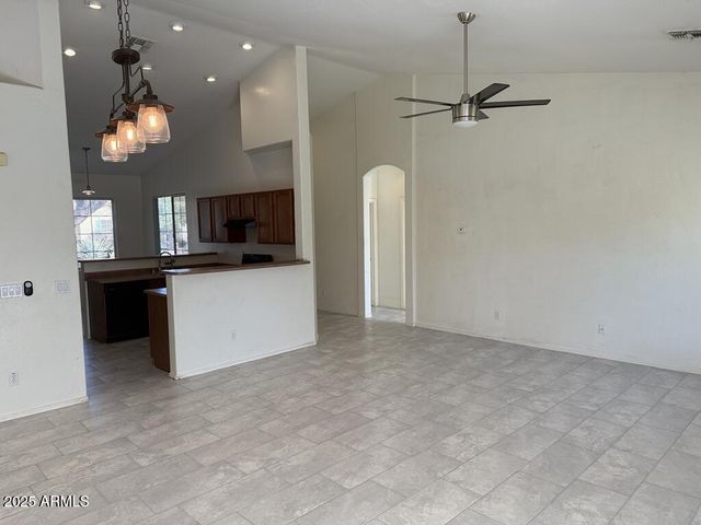 20915 E VIA DEL RANCHO --, Queen Creek, AZ 85142