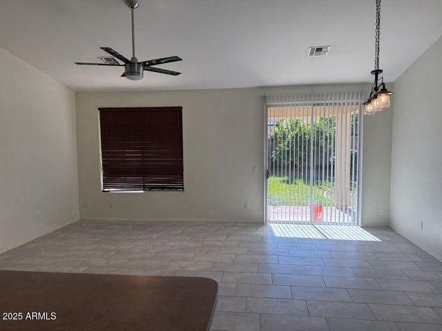 20915 E VIA DEL RANCHO --, Queen Creek, AZ 85142