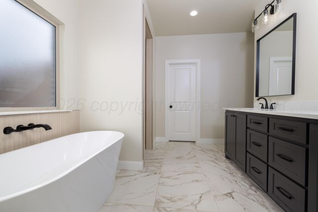 10300 PRICKLY PEAR Road, Amarillo, TX 79119