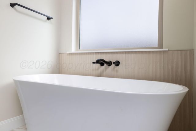 10300 PRICKLY PEAR Road, Amarillo, TX 79119