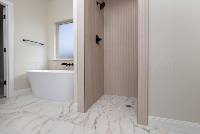 10300 PRICKLY PEAR Road, Amarillo, TX 79119